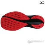 Rider 29 Amsterdam - Imagen 5