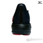 Rider 29 Amsterdam - Imagen 4