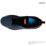 Hurricane 25 - Imagen 3