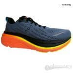 Hurricane 25 - Imagen 2