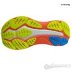 Hurricane 25 - Imagen 5