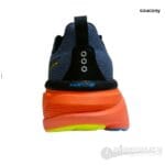 Hurricane 25 - Imagen 4