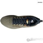 Hurricane 25 - Imagen 4