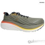 Hurricane 25 - Imagen 2