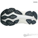 Hurricane 25 - Imagen 6