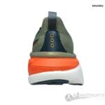 Hurricane 25 - Imagen 5