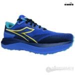 Nucleo 2 Gr - Imagen 2