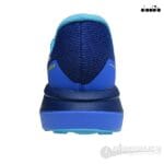 Nucleo 2 Gr - Imagen 4