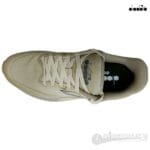 Nucleo 2 Gr W - Imagen 3