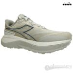 Nucleo 2 Gr W - Imagen 2