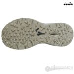 Nucleo 2 Gr W - Imagen 5