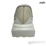 Nucleo 2 Gr W - Imagen 4