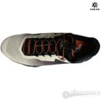 Fuga Yao 2 - Imagen 3