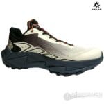 Fuga Yao 2 - Imagen 2