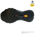 Fuga Yao 2 - Imagen 5