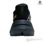 Fuga Yao 2 - Imagen 4