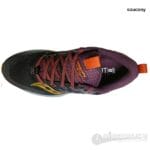 Ride Tr 2 - Imagen 3