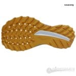 Ride Tr 2 - Imagen 5