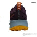 Ride Tr 2 - Imagen 4