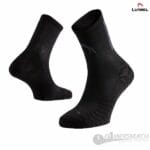 Pista Four - Imagen 5