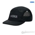 Trail Run Hat - Imagen 2