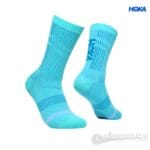 Trail Run Crew Sock - Imagen 2
