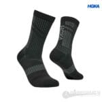 Trail Run Crew Sock