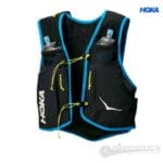 Hoka Trail Run Vest