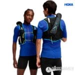 Hoka Trail Run Vest - Imagen 3