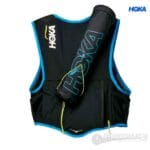 Hoka Trail Run Vest - Imagen 2