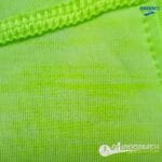 Luxe Short Sleeve - Imagen 3