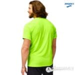 Luxe Short Sleeve - Imagen 2