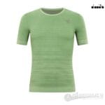 Ss T-Shirt Stratouno