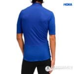 Skybreeze Short Sleeve Zip - Imagen 2