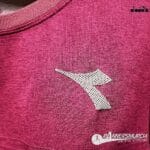 Ls T-Shirt Stratouno W - Imagen 3