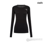 Ls T-Shirt Stratouno W - Imagen 2