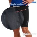 Skybreeze Half Tight - Imagen 6