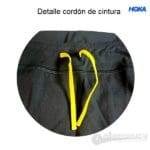 Skybreeze Half Tight - Imagen 5