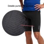 Skybreeze Half Tight - Imagen 4