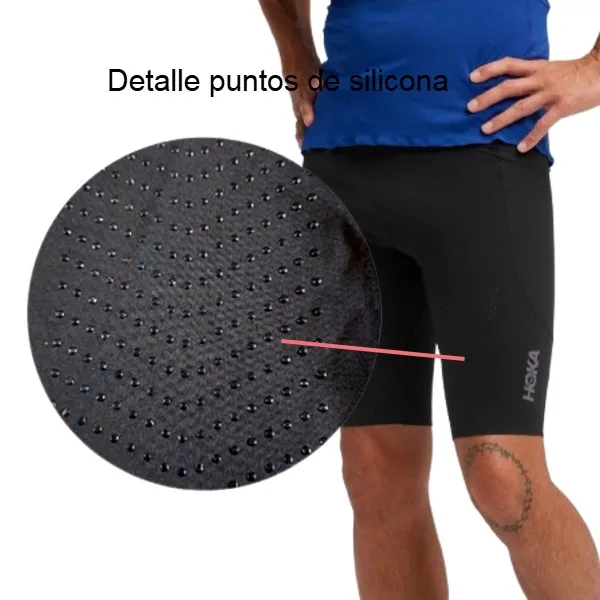 Skybreeze Half Tight | RANNERSMURCIA | Tienda de Running en Murcia