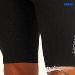 Skybreeze Half Tight - Imagen 3