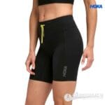 Skybreeze Half Tight W