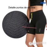 Skybreeze Half Tight W - Imagen 3