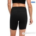 Skybreeze Half Tight W - Imagen 2