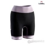 Spirit Flux Shorts W