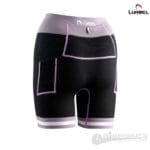 Spirit Flux Shorts W - Imagen 2