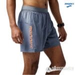 Journey 5" Short