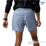 Journey 5" Short - Imagen 2