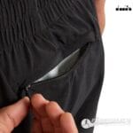 Shorts 2in1 5 Run Crew - Imagen 3