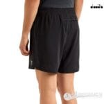 Shorts 2in1 5 Run Crew - Imagen 2